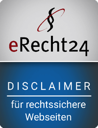 erecht24-siegel-disclaimer-blau-gross
