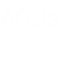 AGBs