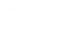 Deutsch