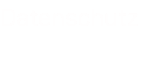 Datenschutz