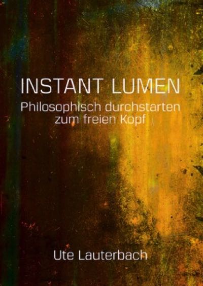 Buch_Instant_Lumen