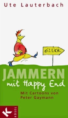 Jammern 306 KB