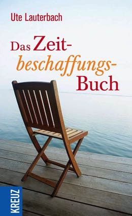 Zeitbeschaffungsbuch_WEB