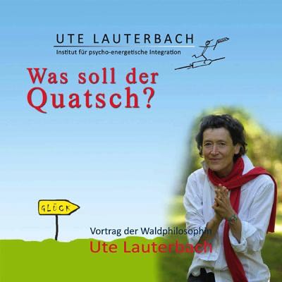 cd-was-soll-der-quatsch_web 1
