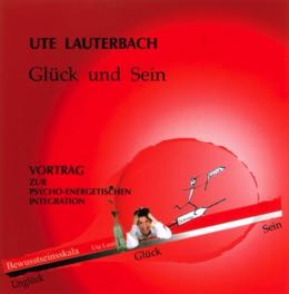 cd_glck_und_sein_web