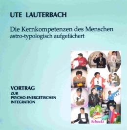 cd_kernkompetenzen_web