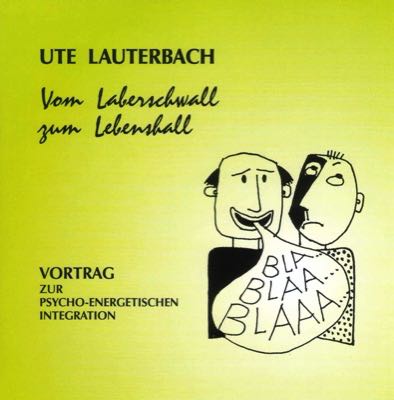 cd_laberschwall_web