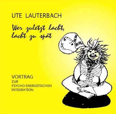 cd_lachen_web