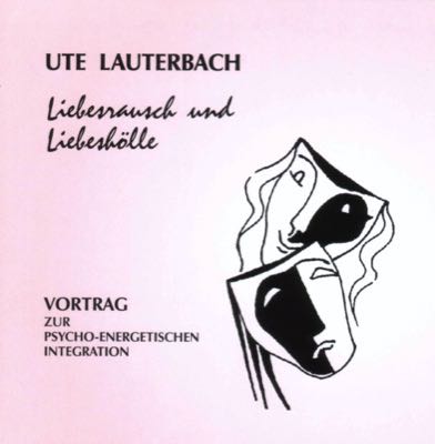 cd_liebesrausch_web