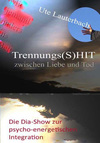 dvd-trennungsshit-web