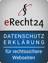 erecht24-siegel-datenschutzerklaerung-blau-gross