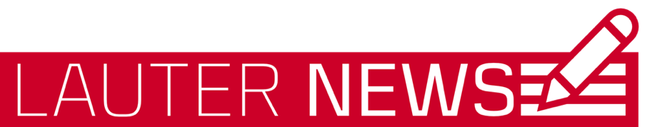 lauternews_logo