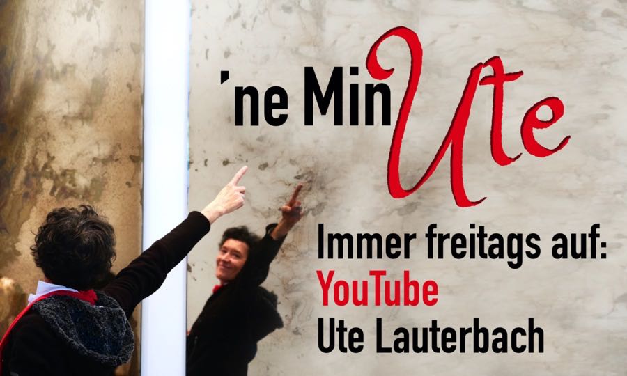 neMinUte_youtube