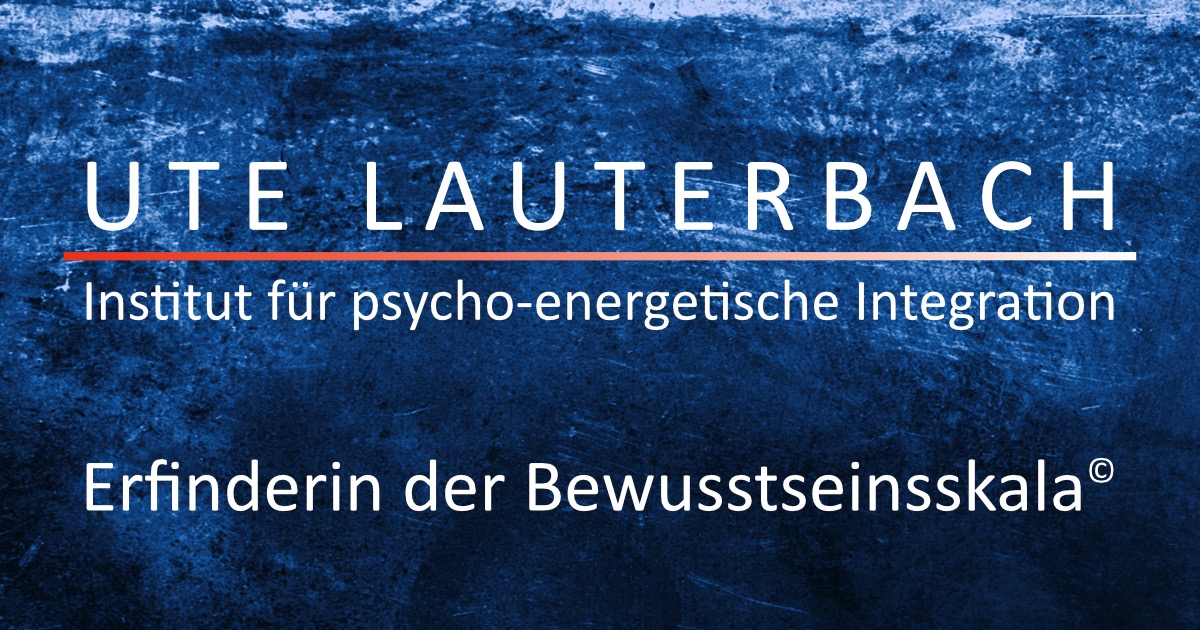 (c) Institut-fuer-psycho-energetische-integration.de