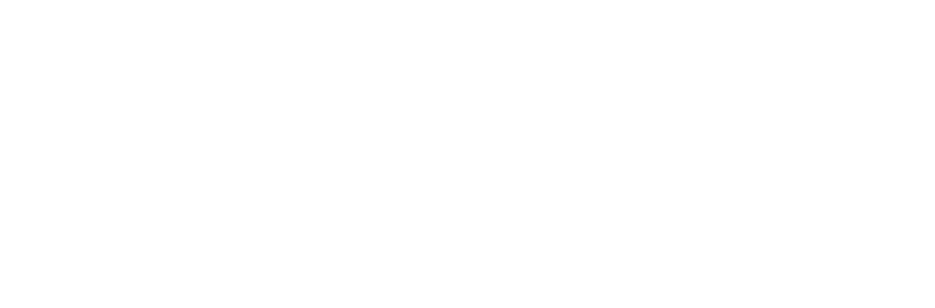 „Wer zu viele Pullover hat,  hat zu wenig Platz im Schrank.” Zitat aus: „Wie viel weniger ist mehr?”