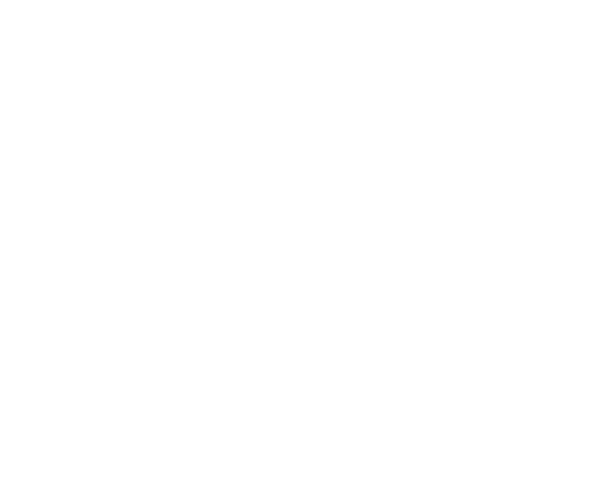 „So viele Menschen wie möglich im Herzen berühren,  zu Glück, Sinn und Sein verführen und  zum Lachen bringen.  – Das ist mein Ziel“ Ute Lauterbach