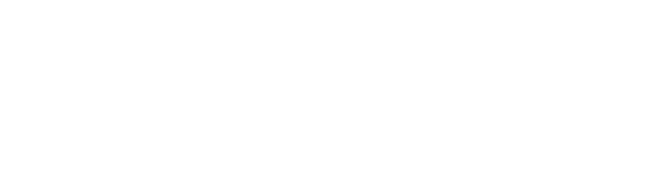 Sie erhalten eine E-Mail mit einem Bestätigungslink, den Sie zur Verifizierung Ihrer E-Mail-Adresse bitte zurücksenden.  Bitte verändern Sie den Betreff dieser E-Mail nicht.  Sollten Sie den Newsletter abbestellt haben, erhalten Sie eine Bestätigungsmail.  Sie brauchen nichts weiter zu tun.  In beiden Fällen ist mit einer Dauer der E-Mail-Verarbeitung von bis zu 12 Stunden zu rechnen,  da das Newsletter-System auf einem hausinternen Rechner implementiert ist.