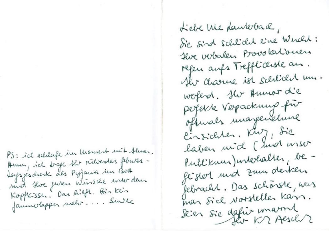 scan_aeschbacher_brief